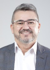 Foto de FABIO LUIS