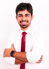 Foto de HENRIQUE DE SOUZA