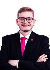 Foto de LUCAS BARAVELLI
