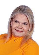 Foto de SHEILA FALCO