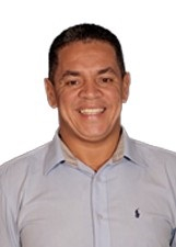 Foto de CASCÃO