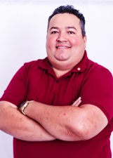 Foto de ELTON REIS