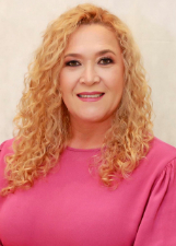 Foto de EVALDA REIS