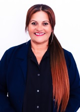 Foto de SANDRA BAZAN