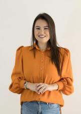 Foto de ISABELLA KASAE
