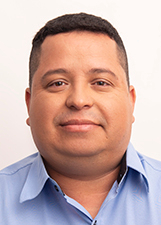 Foto de CELSINHO LANCHES