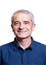 Foto de CORONEL ROGÉRIO