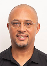 Foto de FÁBIO RISADA