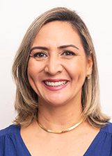 Foto de MARIA NIMER