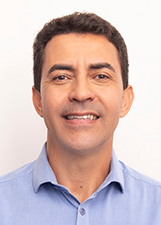 Foto de PROFESSOR LUCILIO NOBRE