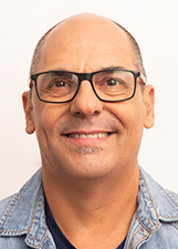 Foto de PROFESSOR CARLÃO SANGUE BOM