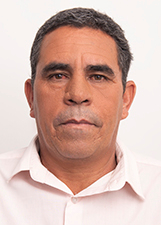 Foto de MARCÃO LIDERANÇA
