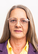 Foto de VALMIRA RIGOTTI