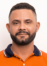 Foto de ALEX BARBARIDADE