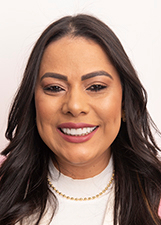 Foto de GRAZY GALVÃO DA MARYKAY