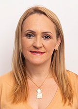Foto de MARI NASCIMENTO