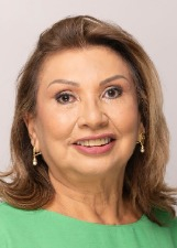 Foto de ANA ABDO