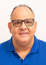Foto de ANDRÉZÃO