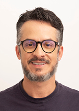 Foto de PR LUDIO MARCONDES