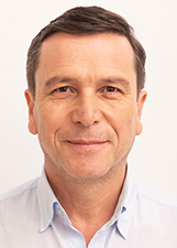 Foto de DAVI RIBEIRO