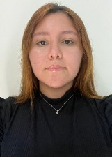 Foto de JULIA RUIZ