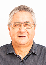 Foto de LUIZ CURCI