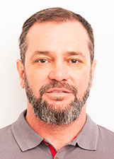 Foto de GUILHERME BIG BOSS