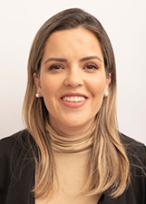 Foto de PROFESSORA TENENTE ANA PAULA