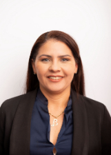 Foto de LAUDICEIA PARA TRANSFORMAR