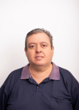 Foto de SR PAULO DOS SALGADOS