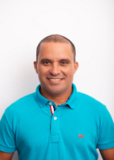 Foto de KAIO DO TIRADENTES