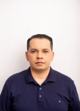 Foto de NETO SANTOS