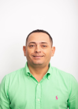 Foto de KLEBINHO DA PADARIA