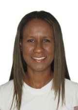 Foto de CYNTHIA MULHERES POR CG