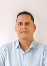 Foto de ALEX OZORIO