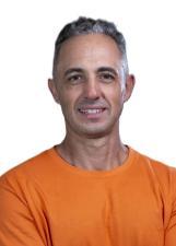 Foto de GILSON CANDIDO