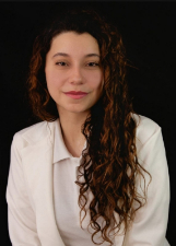 Foto de HELLEN VARGAS