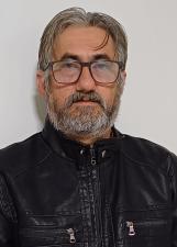 Foto de PAULO CAMILO