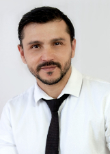 Foto de ALLEX PEGO