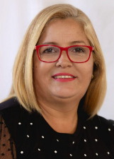 Foto de MARIA SIMOES