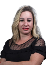 Foto de PROFESSORA VIVIANE
