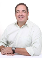 Foto de CLAUDIO GAIOFATO