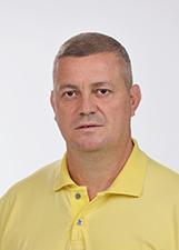 Foto de SILVIO DA GUARDA
