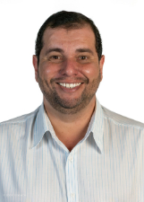 Foto de EDUARDO CERZOSIMO
