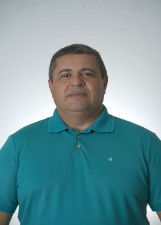 Foto de SUB JEOVA