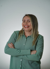 Foto de FRAN BARROSO
