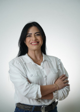 Foto de PAULA LEITE