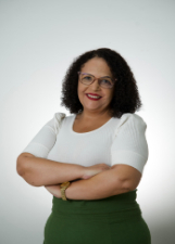 Foto de GISELLE FERREIRA