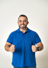Foto de PROFESSOR EVERTON