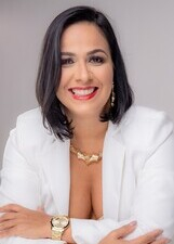 Foto de CHARLENE PROTETORA